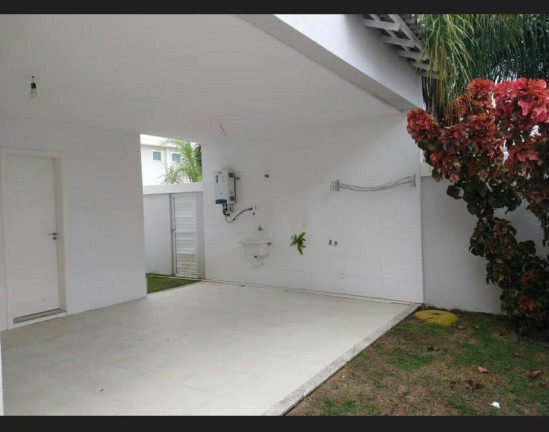 Imagem Casa com 6 Quartos à Venda, 350 m² em Recreio Dos Bandeirantes - Rio De Janeiro Imagem Casa com 6 Quartos à Venda, 350 m² em Recreio Dos Bandeirantes - Rio De Janeiro