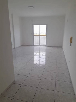 Imagem Apartamento com 1 Quarto à Venda, 33 m² em Tupi - Praia Grande Imagem Apartamento com 1 Quarto à Venda, 33 m² em Tupi - Praia Grande