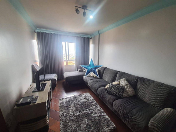 Imagem Apartamento com 3 Quartos à Venda, 100 m² em Pirituba - São Paulo Imagem Apartamento com 3 Quartos à Venda, 100 m² em Pirituba - São Paulo