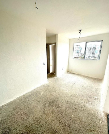 Imagem Apartamento com 2 Quartos à Venda, 40 m² em Piatã - Salvador