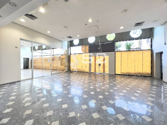 Imagem Imóvel Comercial para Alugar, 1.308 m² em Vila Leopoldina - São Paulo Imagem Imóvel Comercial para Alugar, 1.308 m² em Vila Leopoldina - São Paulo