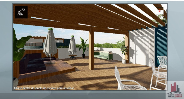 Imagem Apartamento com 3 Quartos à Venda, 85 m² em Aldeia Dos Camarás - Camaragibe Imagem Apartamento com 3 Quartos à Venda, 85 m² em Aldeia Dos Camarás - Camaragibe