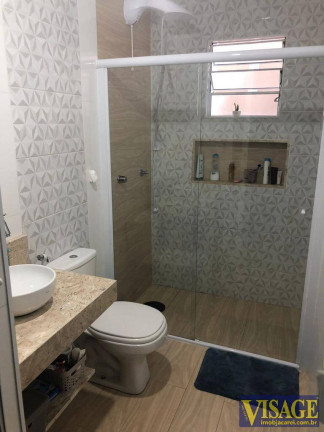 Imagem Casa com 3 Quartos à Venda, em Jd. America - Jacareí Imagem Casa com 3 Quartos à Venda, em Jd. America - Jacareí
