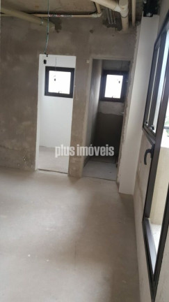 Imagem Apartamento com 4 Quartos à Venda, 455 m² em Vila Mariana - São Paulo