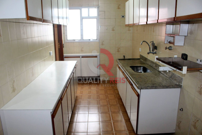 Imagem Apartamento com 3 Quartos à Venda, 117 m² em Santana - São Paulo Imagem Apartamento com 3 Quartos à Venda, 117 m² em Santana - São Paulo