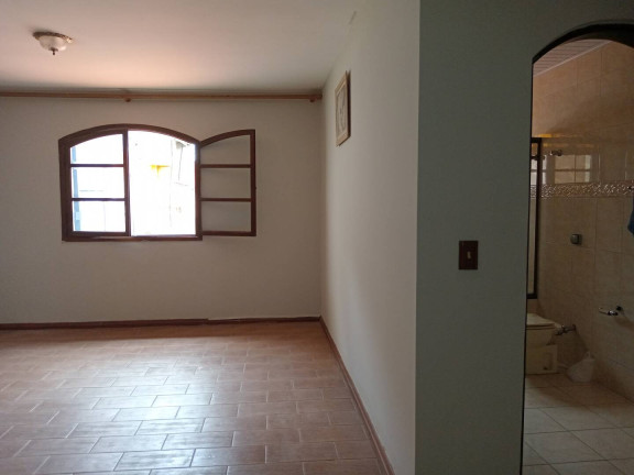 Imagem Sobrado com 3 Quartos à Venda, 343 m² em Campanário - Diadema Imagem Sobrado com 3 Quartos à Venda, 343 m² em Campanário - Diadema