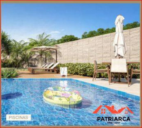 Imagem Apartamento com 3 Quartos à Venda, 208 m² em Swiss Park - Campinas