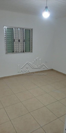 Imagem Casa com 1 Quarto à Venda, em Jardim Popular - São Paulo Imagem Casa com 1 Quarto à Venda, em Jardim Popular - São Paulo