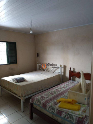 Imagem Chácara com 3 Quartos à Venda, 207 m² em Goianã - Mairinque