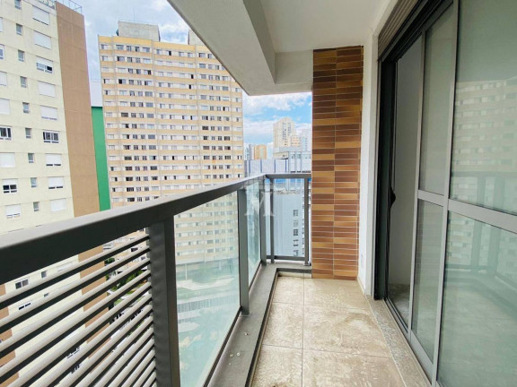 Imagem Apartamento com 3 Quartos à Venda, 128 m² em Jardim Paulista - São Paulo Imagem Apartamento com 3 Quartos à Venda, 128 m² em Jardim Paulista - São Paulo