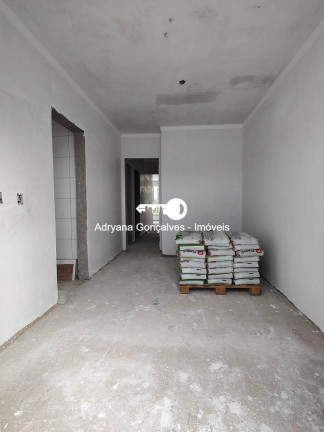 Imagem Casa com 3 Quartos à Venda, 75 m² em Barra Velha Imagem Casa com 3 Quartos à Venda, 75 m² em Barra Velha