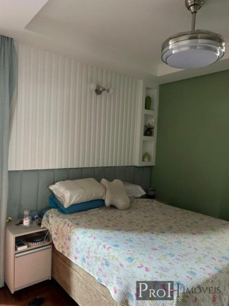 Imagem Sobrado com 3 Quartos à Venda, 125 m² em Campestre - Santo André Imagem Sobrado com 3 Quartos à Venda, 125 m² em Campestre - Santo André