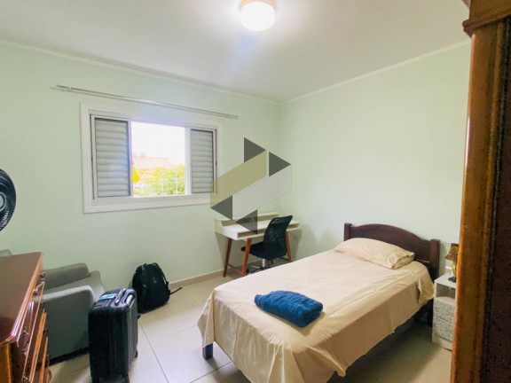 Imagem Casa com 4 Quartos à Venda, 254 m² em Vila Progresso - Sorocaba Imagem Casa com 4 Quartos à Venda, 254 m² em Vila Progresso - Sorocaba
