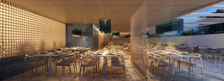 Imagem Apartamento à Venda, 1 m² em Poço - Cabedelo