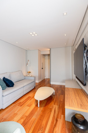 Imagem Apartamento com 3 Quartos à Venda, 120 m² em Vila Leopoldina - São Paulo Imagem Apartamento com 3 Quartos à Venda, 120 m² em Vila Leopoldina - São Paulo