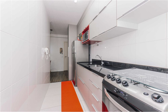 Imagem Imóvel com 2 Quartos à Venda, em Aclimação - São Paulo Imagem Imóvel com 2 Quartos à Venda, em Aclimação - São Paulo