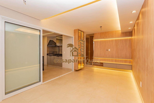 Apartamento com 2 Quartos à Venda, 83 m² em Santo Antonio - São Caetano Do Sul