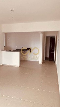 Imagem Apartamento com 2 Quartos à Venda, 72 m² em Guilhermina - Praia Grande Imagem Apartamento com 2 Quartos à Venda, 72 m² em Guilhermina - Praia Grande