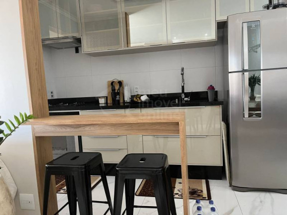 Imagem Apartamento com 2 Quartos à Venda, 79 m² em Barra Funda - São Paulo Imagem Apartamento com 2 Quartos à Venda, 79 m² em Barra Funda - São Paulo