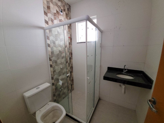 Imagem Casa com 2 Quartos à Venda, 80 m² em Jardim Atlântico Leste (itaipuaçu) - Maricá Imagem Casa com 2 Quartos à Venda, 80 m² em Jardim Atlântico Leste (itaipuaçu) - Maricá