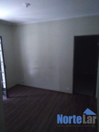 Imagem Sobrado com 3 Quartos à Venda, 180 m² em Sítio Morro Grande - São Paulo