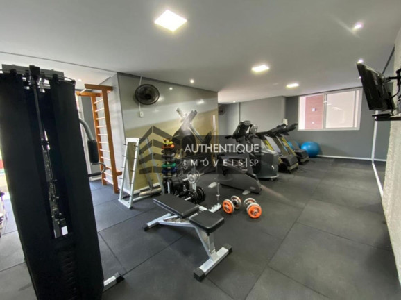 Imagem Apartamento com 3 Quartos à Venda, 127 m² em Saúde - São Paulo Imagem Apartamento com 3 Quartos à Venda, 127 m² em Saúde - São Paulo
