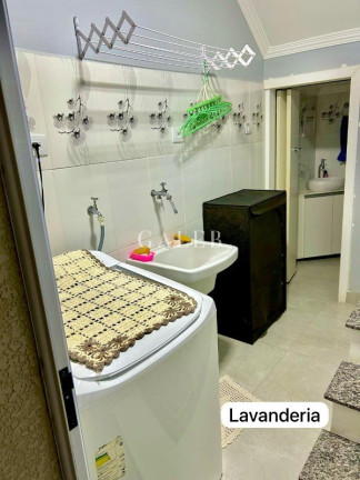 Imagem Casa com 4 Quartos à Venda, 150 m² em Nova Atibaia - Atibaia
