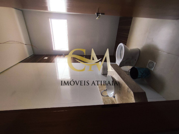 Imagem Casa de Condomínio com 3 Quartos à Venda, 420 m² em Jardim Imperial - Atibaia Imagem Casa de Condomínio com 3 Quartos à Venda, 420 m² em Jardim Imperial - Atibaia
