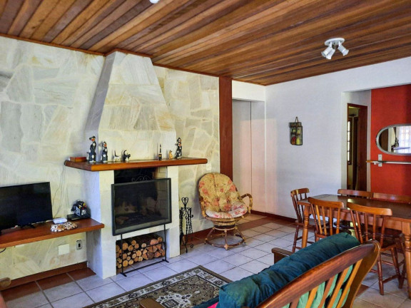 Imagem Casa com 3 Quartos à Venda, 130 m² em Prata Dos Aredes - Teresópolis Imagem Casa com 3 Quartos à Venda, 130 m² em Prata Dos Aredes - Teresópolis
