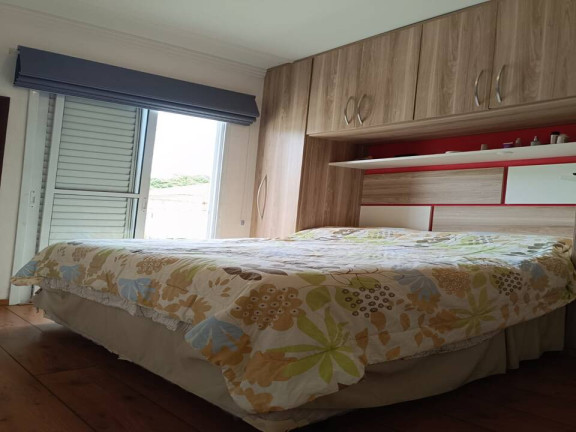 Imagem Casa de Condomínio com 3 Quartos à Venda, 120 m² em Vila Matilde - Jundiaí Imagem Casa de Condomínio com 3 Quartos à Venda, 120 m² em Vila Matilde - Jundiaí