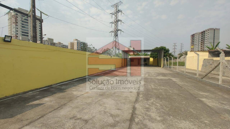 Imagem Ponto Comercial para Alugar, 1.000 m² em Vera Cruz - Caçapava Imagem Ponto Comercial para Alugar, 1.000 m² em Vera Cruz - Caçapava