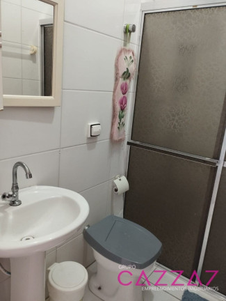 Imagem Casa com 2 Quartos à Venda, em Tupi - Praia Grande Imagem Casa com 2 Quartos à Venda, em Tupi - Praia Grande
