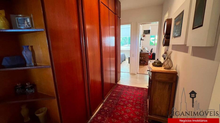 Imagem Apartamento com 4 Quartos à Venda, 205 m² em Itanhangá - Rio De Janeiro Imagem Apartamento com 4 Quartos à Venda, 205 m² em Itanhangá - Rio De Janeiro