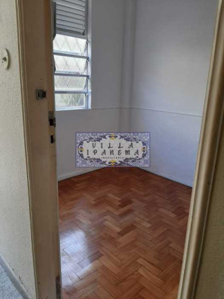 Imagem Apartamento com 1 Quarto à Venda, 30 m² em Alto - Teresópolis