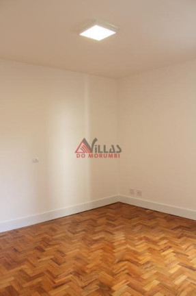Imagem Apartamento com 2 Quartos à Venda, 149 m² em Santa Cecília - São Paulo