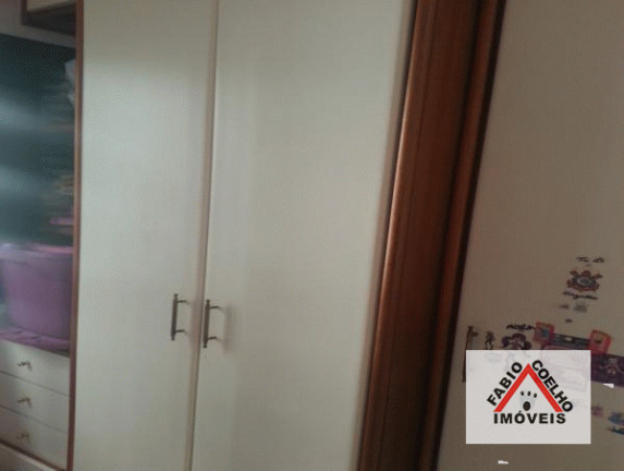 Imagem Apartamento à Venda, 63 m² em Vila Mascote - São Paulo Imagem Apartamento à Venda, 63 m² em Vila Mascote - São Paulo