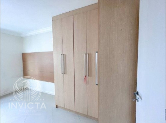 Imagem Apartamento com 3 Quartos à Venda, 99 m² em Pioneiros - Balneário Camboriú Imagem Apartamento com 3 Quartos à Venda, 99 m² em Pioneiros - Balneário Camboriú