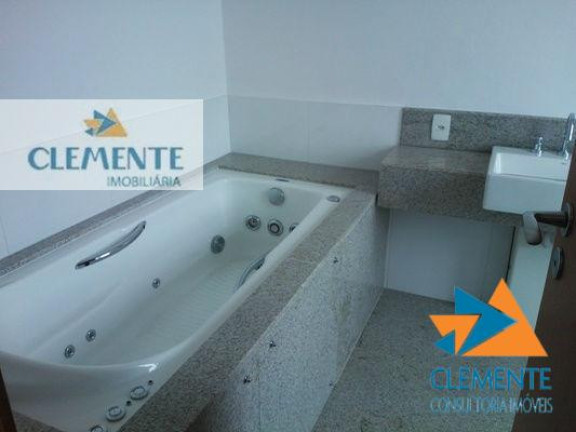 Imagem Apartamento com 4 Quartos à Venda, 244 m² em Vila Da Serra - Nova Lima Imagem Apartamento com 4 Quartos à Venda, 244 m² em Vila Da Serra - Nova Lima