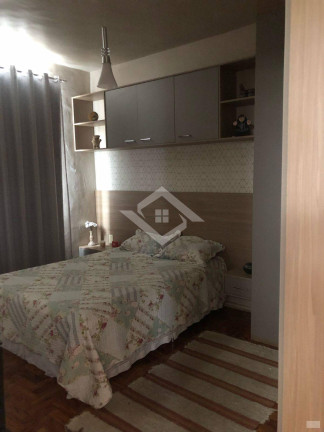Imagem Apartamento com 2 Quartos à Venda, 52 m² em Bangu - Rio De Janeiro Imagem Apartamento com 2 Quartos à Venda, 52 m² em Bangu - Rio De Janeiro