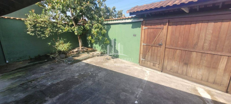 Imagem Casa com 3 Quartos à Venda, 262 m² em São Pedro - Itanhaém Imagem Casa com 3 Quartos à Venda, 262 m² em São Pedro - Itanhaém