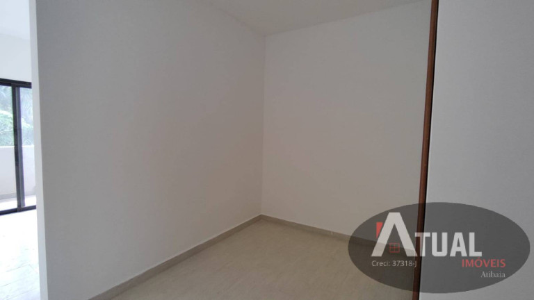 Imagem Sobrado com 3 Quartos à Venda, 199 m² em Jardim Paulista - Atibaia Imagem Sobrado com 3 Quartos à Venda, 199 m² em Jardim Paulista - Atibaia