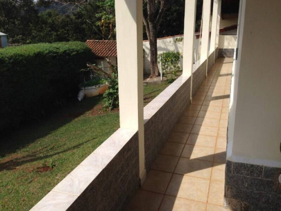 Imagem Chácara com 4 Quartos à Venda, 1 m² em Jardim Iguatemi - Bragança Paulista Imagem Chácara com 4 Quartos à Venda, 1 m² em Jardim Iguatemi - Bragança Paulista
