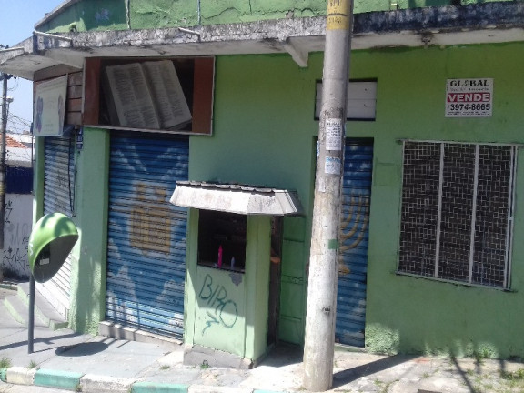 Imagem Imóvel à Venda, 500 m² em Vila Pereira Barreto - São Paulo Imagem Imóvel à Venda, 500 m² em Vila Pereira Barreto - São Paulo