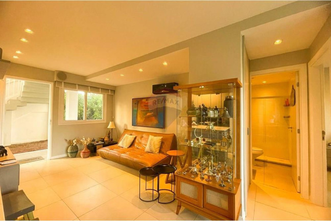 Imagem Apartamento com 2 Quartos à Venda, 81 m² em Praia Do Forte - Mata De São João Imagem Apartamento com 2 Quartos à Venda, 81 m² em Praia Do Forte - Mata De São João