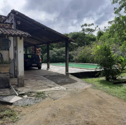 Imagem Terreno à Venda, 20 m² em Aldeia Dos Camarás - Camaragibe Imagem Terreno à Venda, 20 m² em Aldeia Dos Camarás - Camaragibe