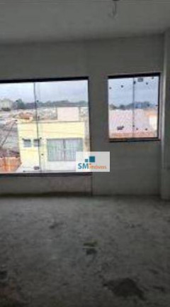 Imagem Apartamento com 3 Quartos à Venda, 74 m² em Planalto - São Bernardo Do Campo Imagem Apartamento com 3 Quartos à Venda, 74 m² em Planalto - São Bernardo Do Campo