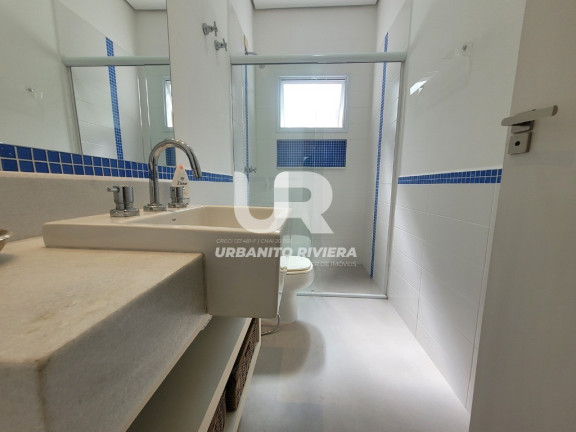 Imagem Casa com 7 Quartos à Venda, 507 m² em Riviera | Módulo 20 - Bertioga