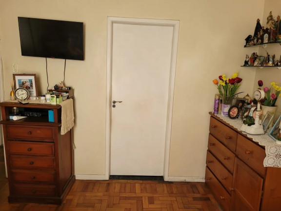 Imagem Imóvel com 3 Quartos à Venda, 100 m² em Fonseca - Niterói
