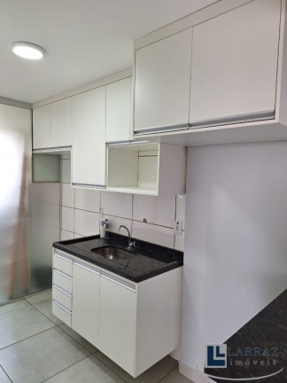Imagem Imóvel com 2 Quartos à Venda, 61 m² em Monte Alegre - Ribeirão Preto Imagem Imóvel com 2 Quartos à Venda, 61 m² em Monte Alegre - Ribeirão Preto