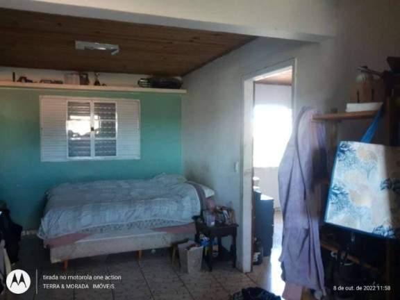 Imagem Casa com 4 Quartos à Venda, 215 m² em Emiliano Perneta - Pinhais Imagem Casa com 4 Quartos à Venda, 215 m² em Emiliano Perneta - Pinhais